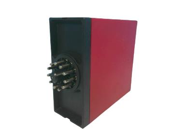 PR ELECTRONICS 2285 A1