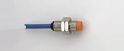 EFECTOR IFA2004-N/V2A/6M/1D/1G-NF5030