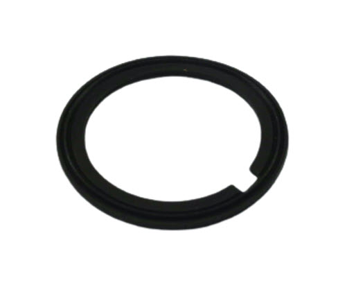 ALLEN BRADLEY 800F-ATW1