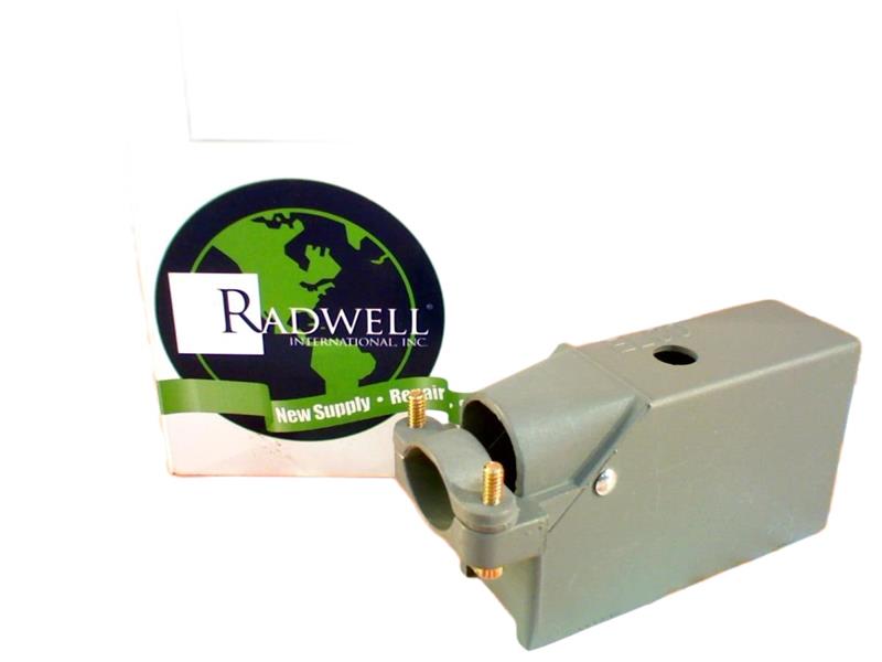 30-8016-9827-00000 by KYOCERA