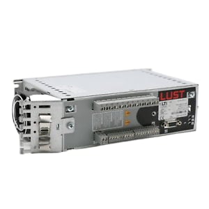 LTI CDD34.005.-C2.1