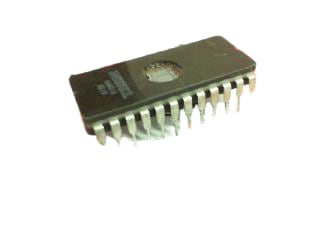 GENERIC 66S018
