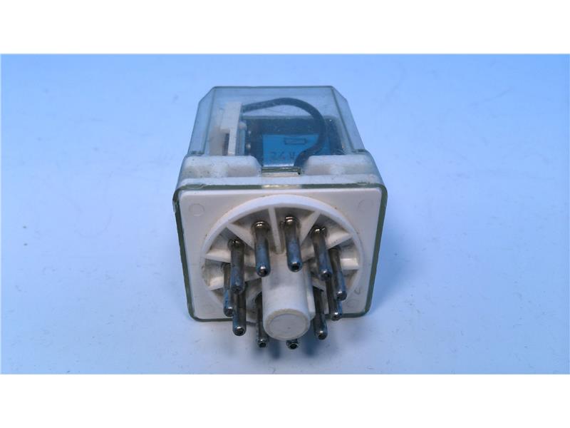 SHERLEY CONTROLS 6013-10