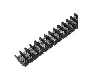 TE CONNECTIVITY 604111-1