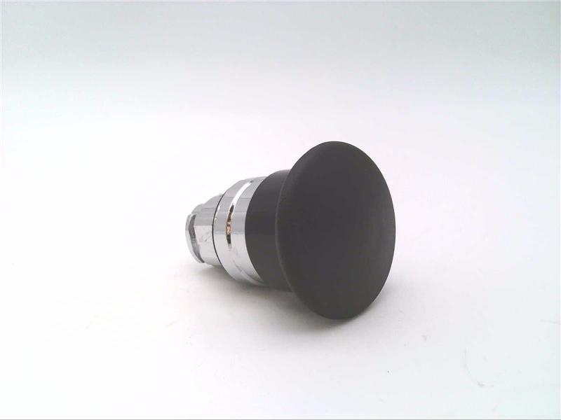 SCHNEIDER ELECTRIC ZB4BC2