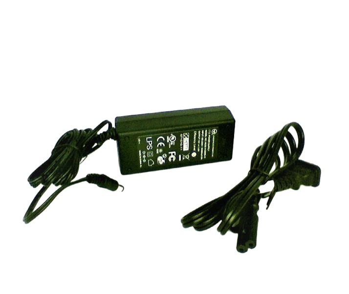 NU30-4120250-I3 by LEI LEADER ELECTRONICS