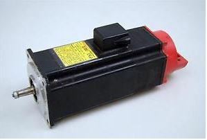 A06B-0373-B177 by FANUC