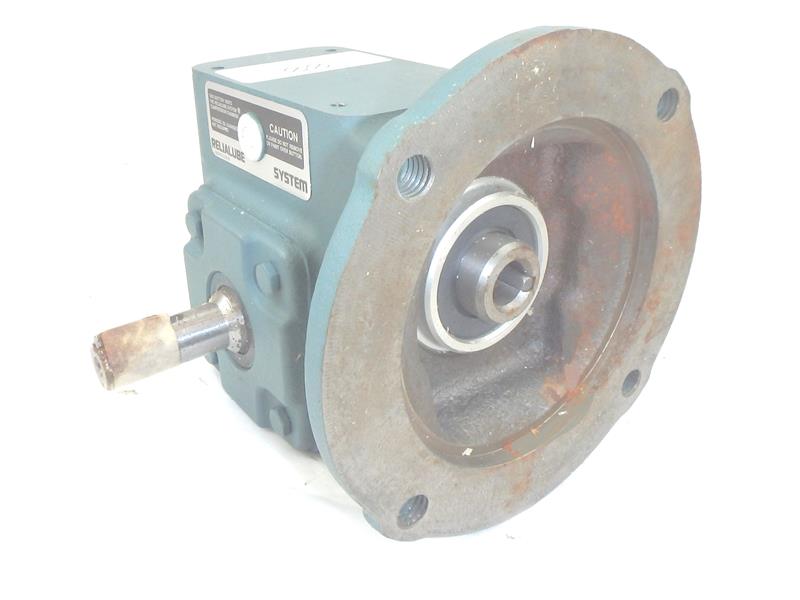 MR94748 by ASEA BROWN BOVERI