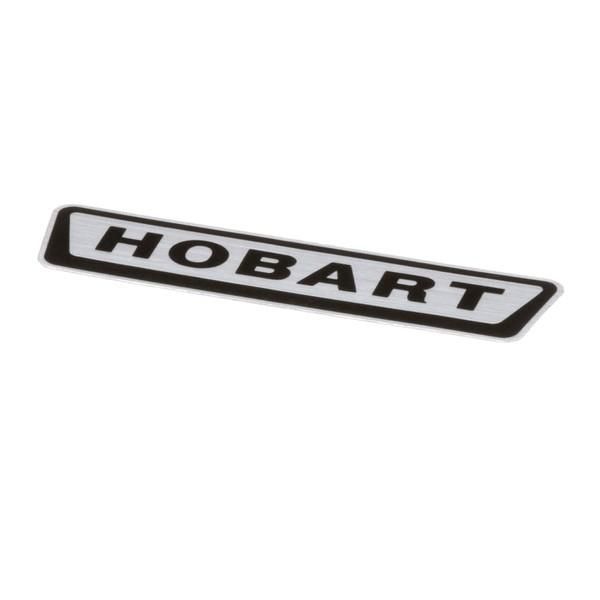 00-118366 by HOBART CORP