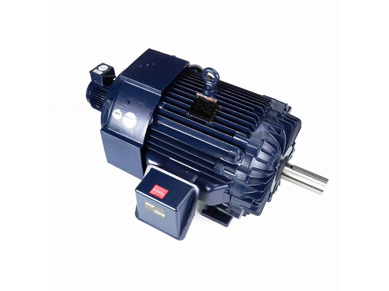 REGAL REXNORD 444THFN8046