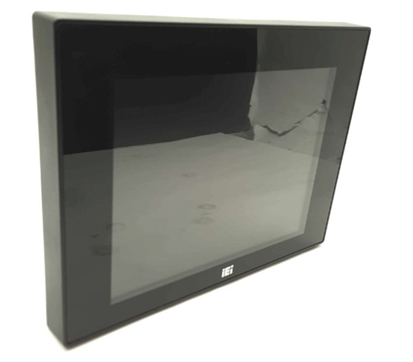 AFL3-08A-BT-J1/PC/2G-R10 by IEI INTEGRATION CORP