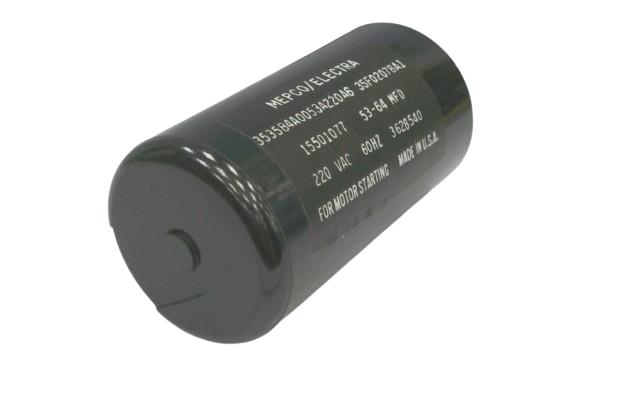 PHILIPS 3535BA0053A2206A6