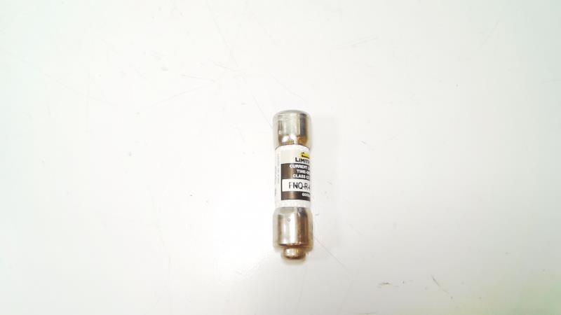 FNQ-R-4-1/2 by EATON CORPORATION