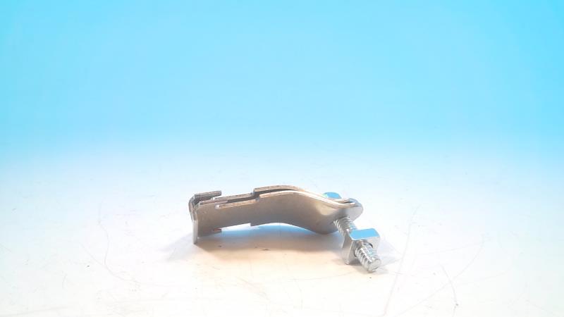 ATKORE INTERNATIONAL P1213 EG