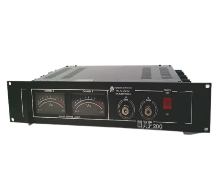 B.K. ELECTRONICS 4261-00013-03-T