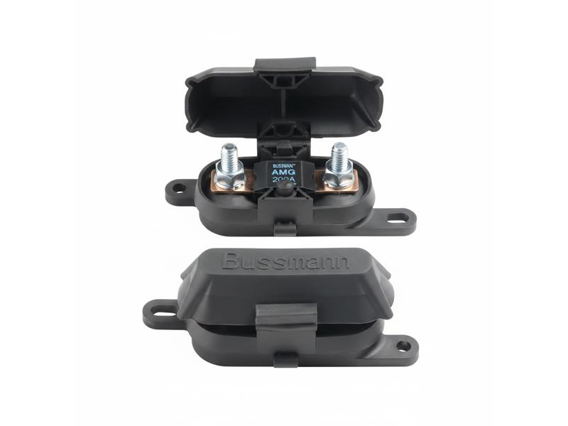 SENSATA TECHNOLOGIES AP12-87056-018