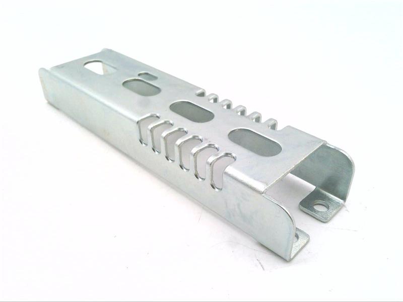 BANNER ENGINEERING SMBPVD100AB