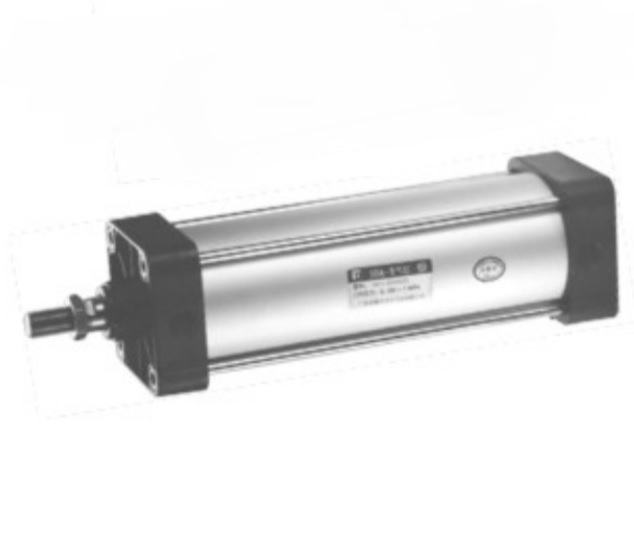 PARKER 10A-5D-SD-100B150