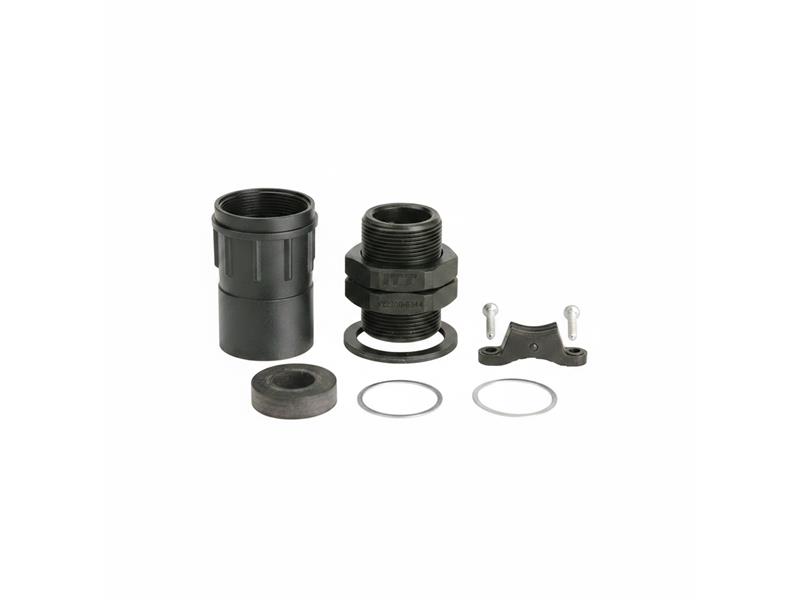 ITT 022000-0344
