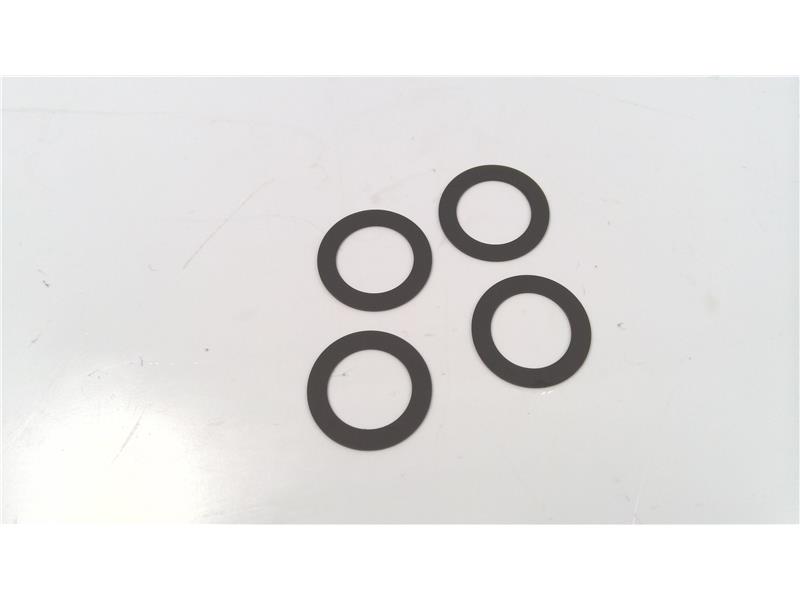 KNF NEUBERGER 203631