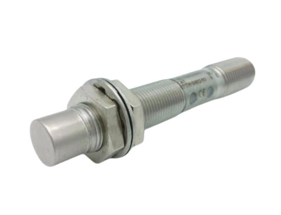 ALLEN BRADLEY 871TM-B4N12-R3