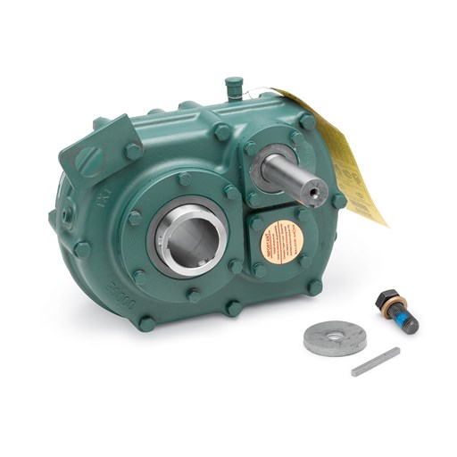 ASEA BROWN BOVERI 244551