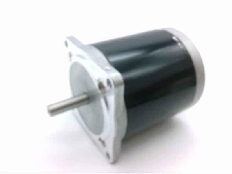 ORIENTAL MOTOR PH299-02B