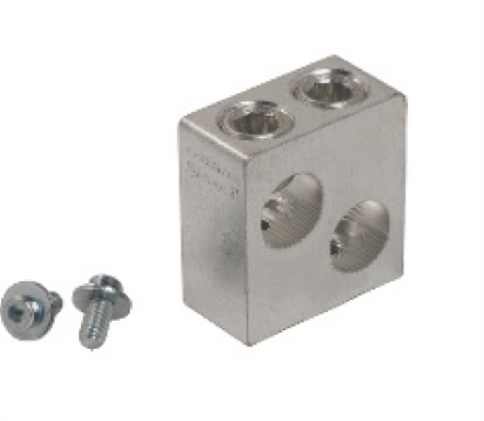 SCHNEIDER ELECTRIC AL600LI35