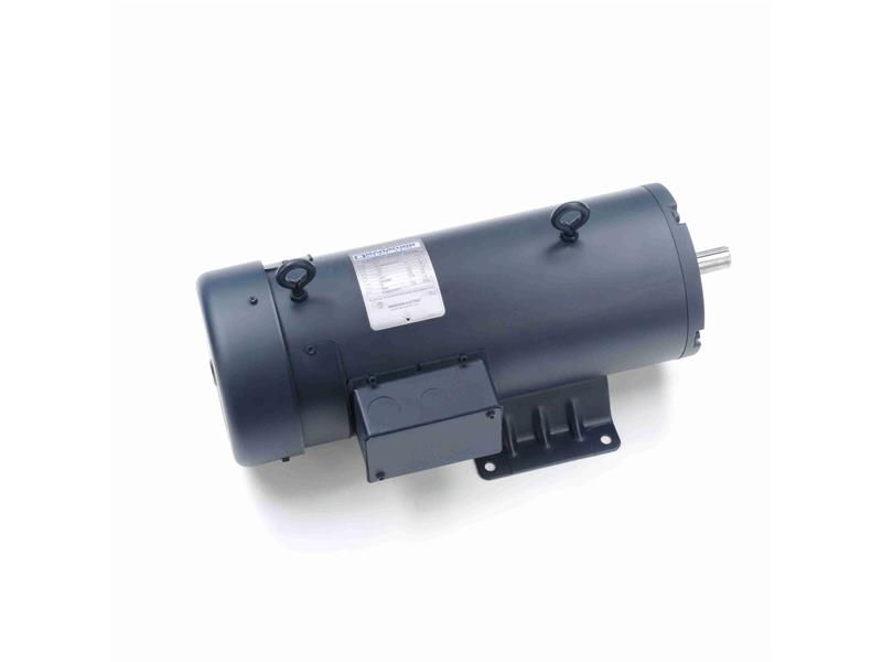 REGAL REXNORD 182TEFR5326