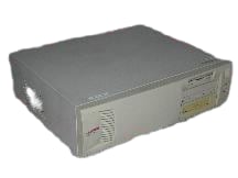 179038-007 by HEWLETT PACKARD COMPUTER