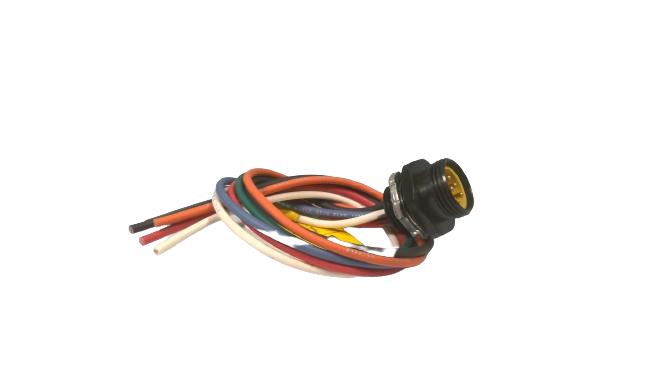 TPC WIRE & CABLE 84661
