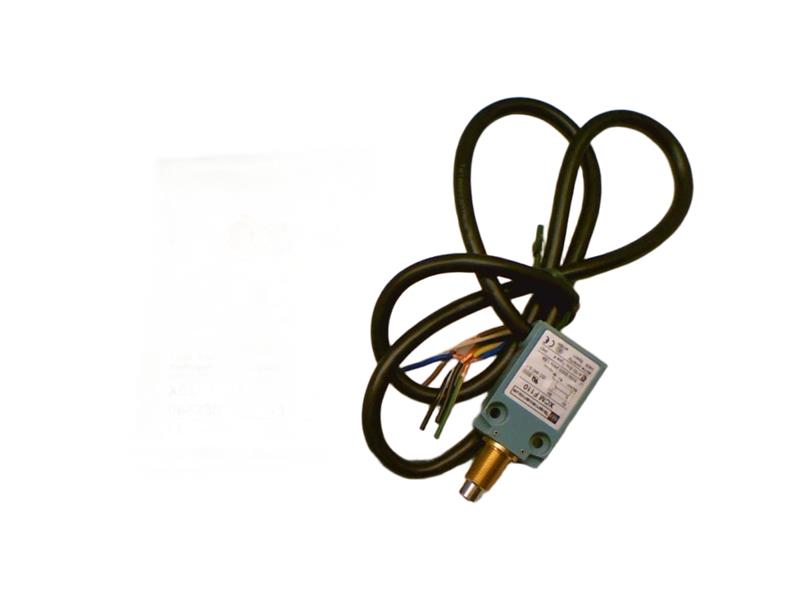 XCM-F110 by SCHNEIDER ELECTRIC