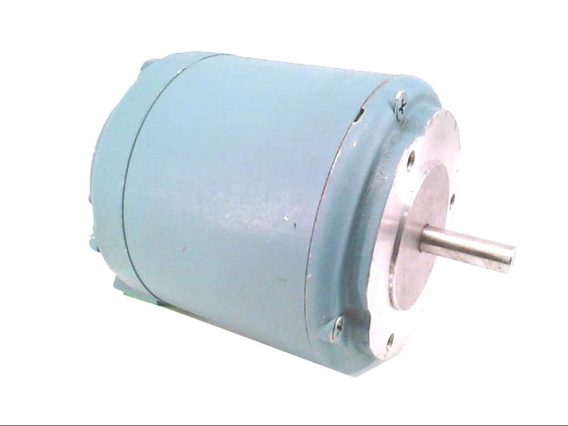 DANAHER MOTION M111-FD-304