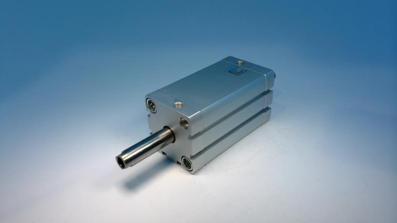 FESTO ADN-50-80-I-P-A-S2