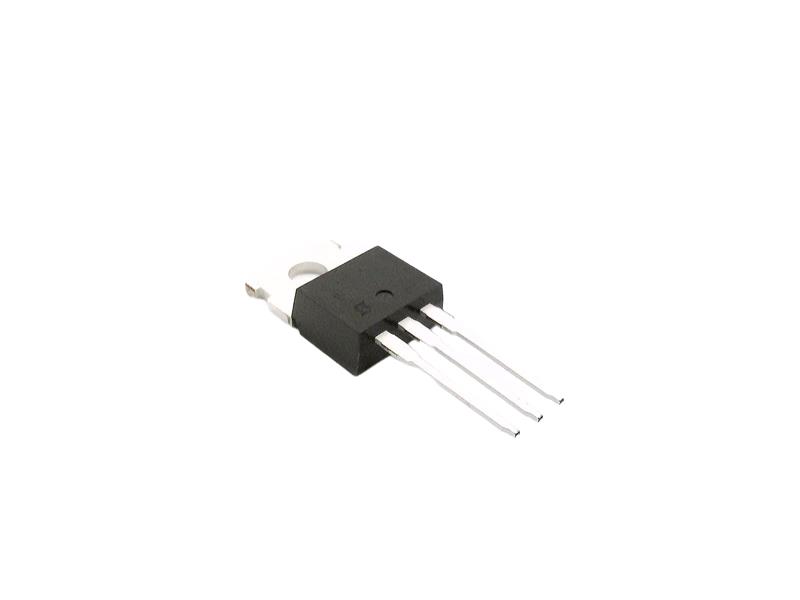 VISHAY IRF840PBF