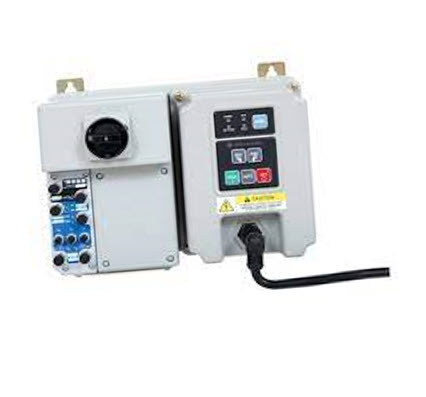 ALLEN BRADLEY 280E-F12Z-10C-RRW-3