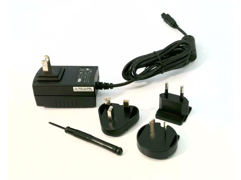 SIEMENS 6GF30100HE150PS0