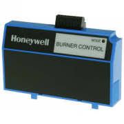 HONEYWELL 833-2820