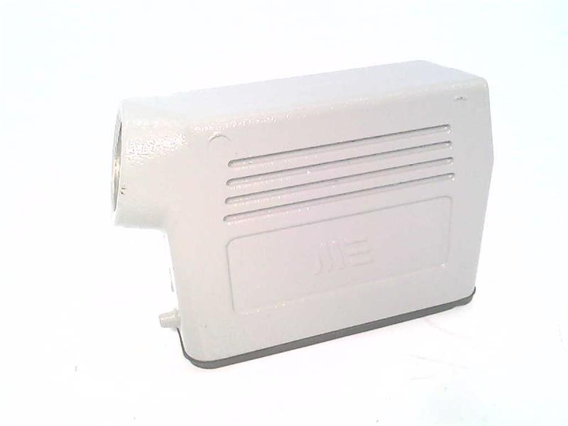 METE ENERGY 2936323005