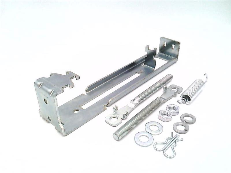 ALLEN BRADLEY 1494V-RB3