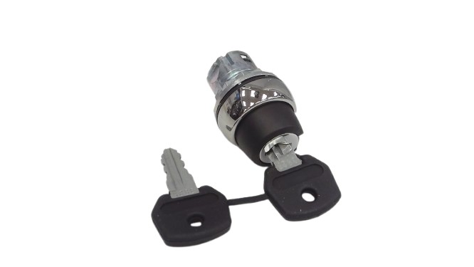 ALLEN BRADLEY 800FM-KM21