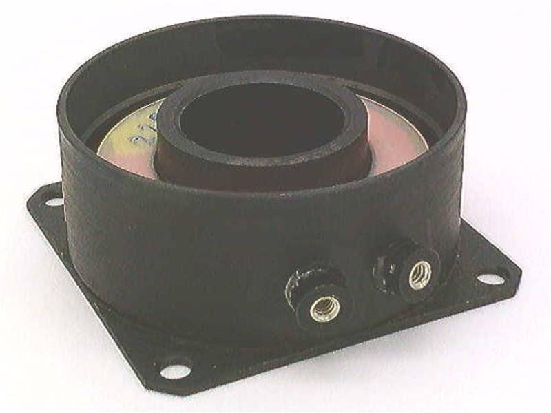 SF-250 by ALTRA INDUSTRIAL MOTION