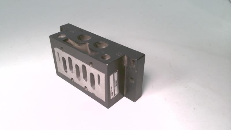 FESTO VDMA 24345-A-2