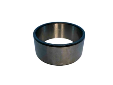 IR70X80X35 by SCHAEFFLER GROUP