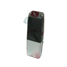 PARKER P3P-RJ94C106D