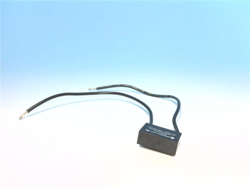 JOHNSON CONTROLS 031-00808-000