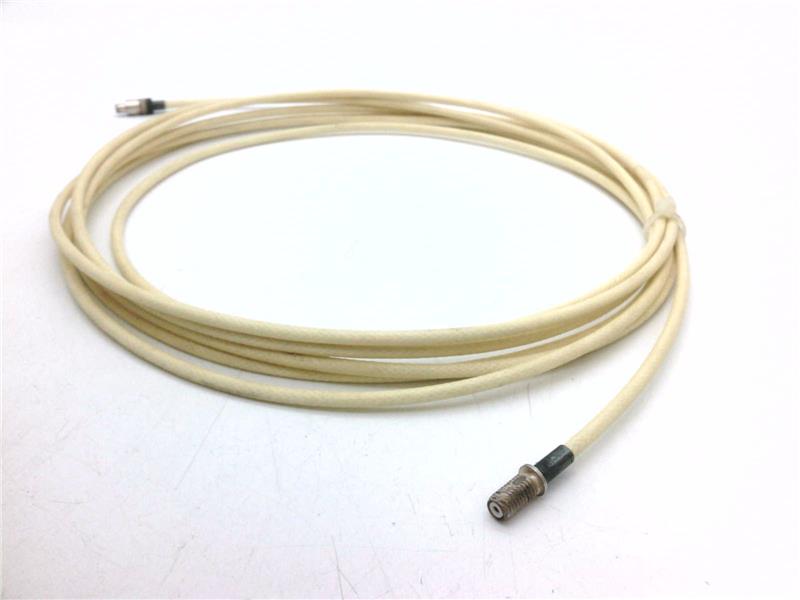 GENERAL ELECTRIC 21747-040-00