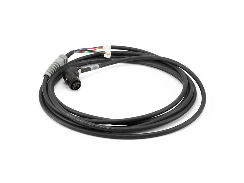 479336-1 by YASKAWA ELECTRIC