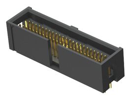 SAMTEC TML-105-01-G-D-SM