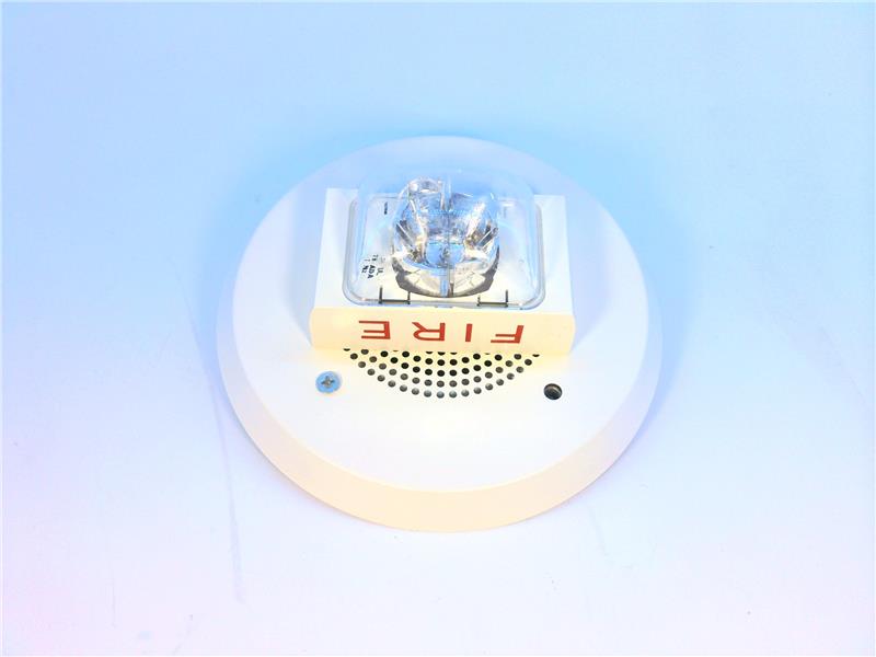 TYCO U-EC-S30-C
